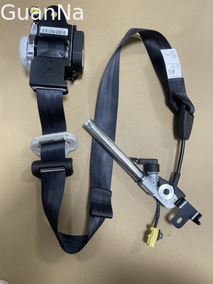 OEM Three-Point Seat Belt for Honda CR-V 2023 with Pretensioner