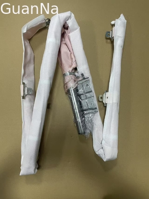 2023 Honda Civic Curtain Airbag Driver Passenger Side OEM
