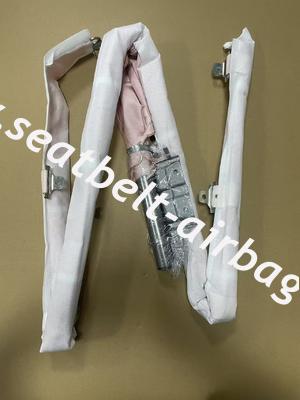 ভালো দাম ২০২৩ হন্ডা সিভিক কার্টেন এয়ারব্যাগ ড্রাইভারের পাশের যাত্রী OEM অনলাইন