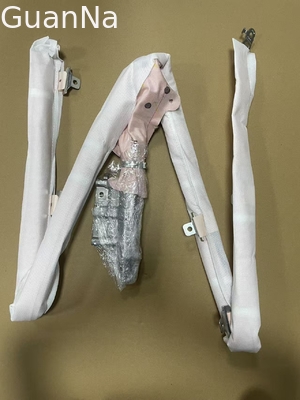2023 Honda Civic Curtain Airbag Driver Passenger Side OEM