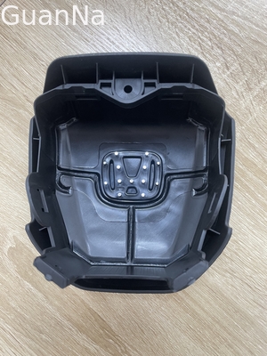 HONDA Civic 2010 Driver Airbag Cover Black OEM Quality