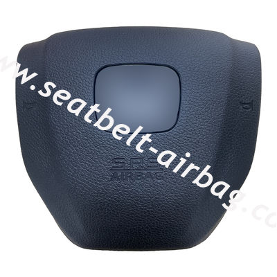 Goede prijs. HONDA Civic 2010 Bestuurder Airbag Cover Zwart OEM kwaliteit online