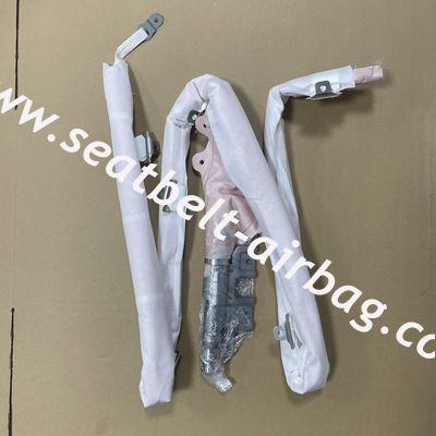 Un buen precio. Airbag de cortina del lado del pasajero Honda CRV 2023, calidad OEM en línea