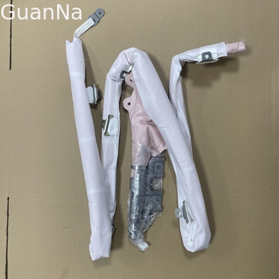 Honda CRV 2023 Passenger Side Curtain Airbag OEM Quality
