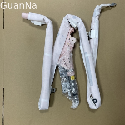 Honda CRV 2023 Passenger Side Curtain Airbag OEM Quality