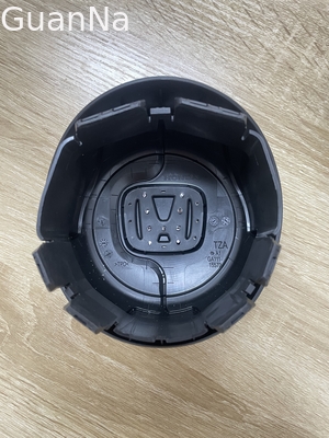 Honda Fit 2020 Driver Airbag Cover Black OEM Quality
