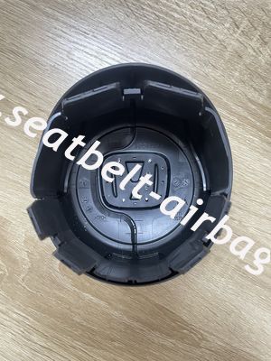 İyi bir fiyat. Honda Fit 2020 Sürücü Hava Yastığı Kapağı Siyah OEM Kalite çevrimiçi