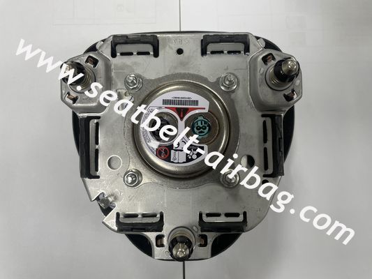 Goede prijs. Toyota RAV4 2019 Driver Airbag Cover Zwart OEM kwaliteit online