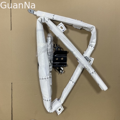 Toyota RAV4 2020 Passenger Side Curtain Airbag OEM Quality