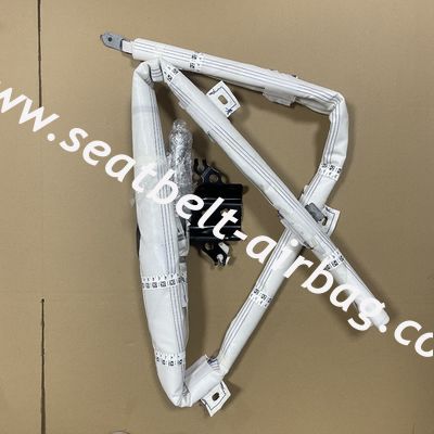 İyi bir fiyat. Toyota RAV4 2020 Yolcu Yanı Perde Hava Yastığı OEM Kalite çevrimiçi