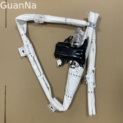 Toyota RAV4 2020 Passenger Side Curtain Airbag OEM Quality