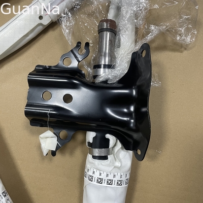 Toyota RAV4 2020 Passenger Side Curtain Airbag OEM Quality
