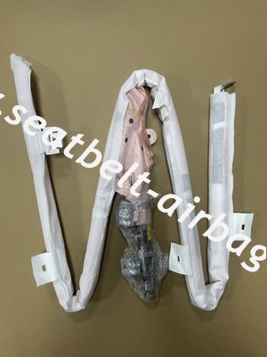 Harga yang bagus Toyota RAV4 2023 Airbag Tirai Sisi Penumpang OEM Asli on line