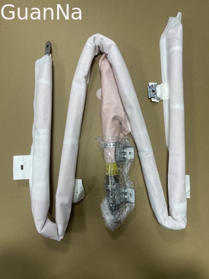 Toyota RAV4 2023 Passenger Side Curtain Airbag OEM Original