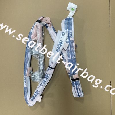 Bom preço. Mazda CX-5 2018 Airbag de cortina lateral direito OEM Substituição on-line