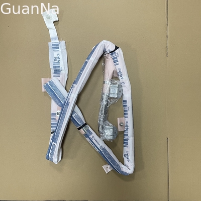 Mazda CX-5 2018 Right Side Curtain Airbag OEM Replacement