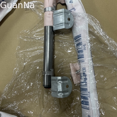 Mazda CX-5 2018 Right Side Curtain Airbag OEM Replacement