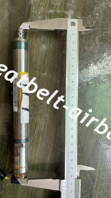 Хорошая цена. 18.4 см Сидящий подушка безопасности генератор газа для защиты крыши коленного занавеса онлайн