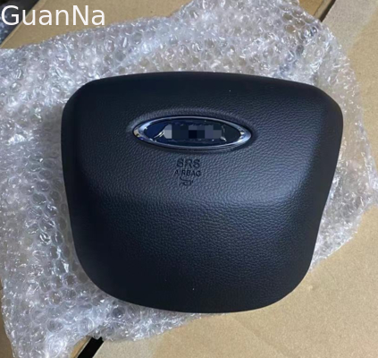 Chery Tiggo 5x 2020 Driver Airbag Assembly Black Cover 2.5KG
