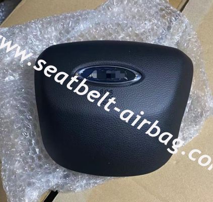 Bom preço. Conjunto do Airbag do Motorista Chery Tiggo 5x 2020 Capa Preta 2,5KG on-line