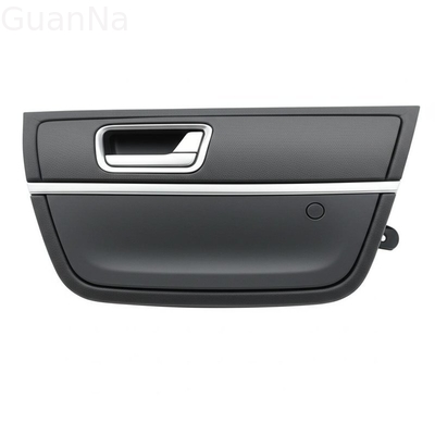 Chery Tiggo 5x 2020 Driver Airbag Assembly Black Cover 2.5KG