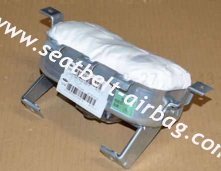 Un bon prix. Chery Tiggo 5x 2020 airbag passagers coque en fer 2,5 kg OEM en ligne