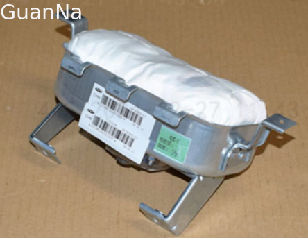 Chery Tiggo 5x 2020 Passenger Airbag Iron Shell 2.5KG OEM