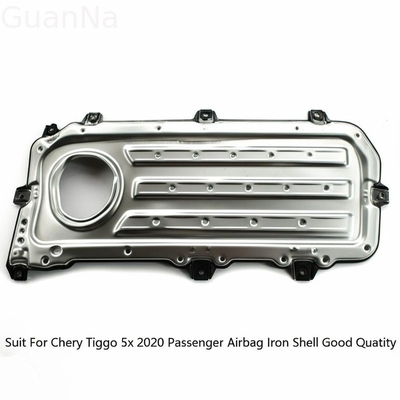 Chery Tiggo 5x 2020 Passenger Airbag Iron Shell 2.5KG OEM