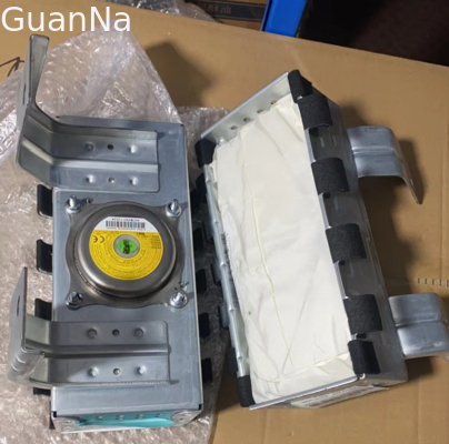 Chery Tiggo 3x 2023 Passenger Airbag Assembly 2.5KG Iron Shell