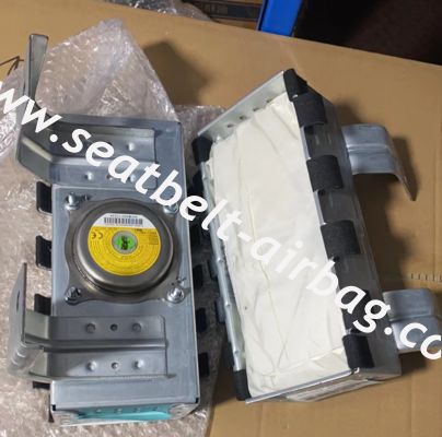 Bom preço. Conjunto do Airbag do Passageiro Chery Tiggo 3x 2023, 2,5KG, Carcaça de Ferro on-line