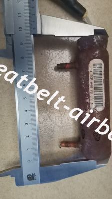 Bom preço. Gerador de gás do airbag de 9,6 cm para proteção do joelho do assento e teto on-line