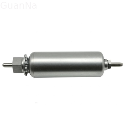 9.6cm Airbag Gas Generator for Seat Knee Roof Protection