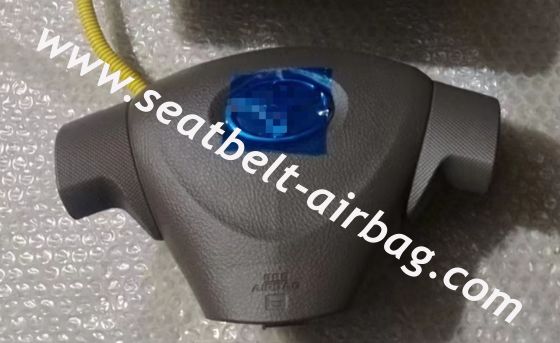 Harga yang bagus Rakitan Kantung Udara Pengemudi Toyota Corolla Ledakan Tunggal 2.5KG on line