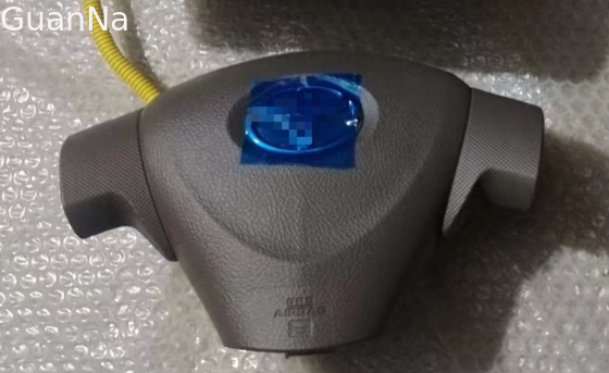 Toyota Corolla Driver Airbag Assembly Single Explosion 2.5KG