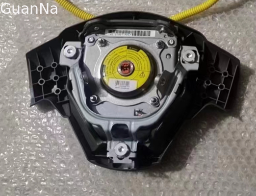 Toyota Corolla Driver Airbag Assembly Single Explosion 2.5KG