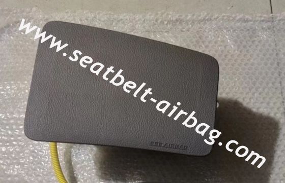 Ein guter Preis. Toyota Corolla Vios Beifahrer-Airbag-Baugruppe 2,5 kg Eisengehäuse Online