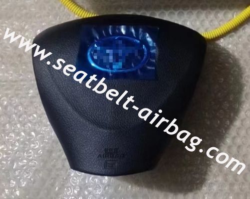 Un buon prezzo. Coperchio nero airbag conducente Toyota Corolla 2013, 2.5KG in linea