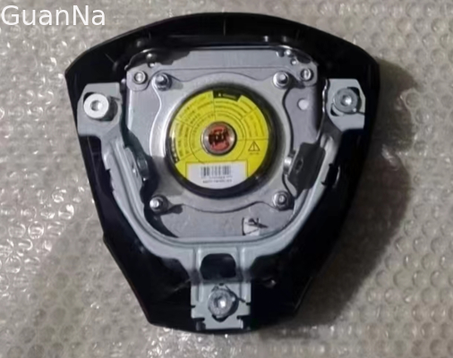 2013 Toyota Corolla Driver Airbag Assembly Black Cover 2.5KG