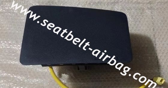 Goede prijs. Toyota Corolla 2013 Passagiersairbag-eenheid 2,5 KG IJzeren Behuizing online