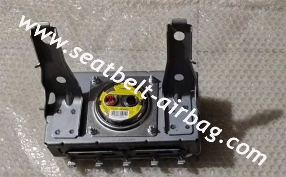 Un bon prix. Ensemble airbag passager pour RAV4 Prius 09-12, 2.5KG, Argent en ligne