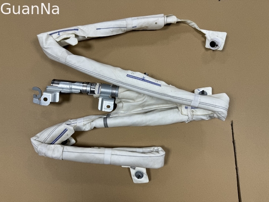 Mazda CX-30 2021-2023 OEM Curtain Airbag 2.5KG RH Driver Passenger