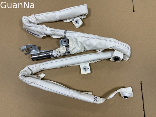 Mazda CX-30 2021-2023 OEM Curtain Airbag 2.5KG RH Driver Passenger
