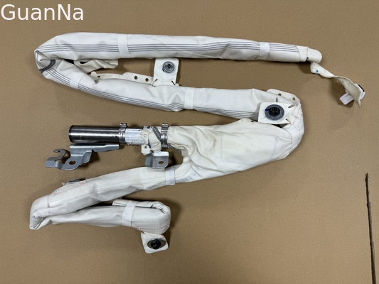 Mazda CX-30 2021-2023 Curtain Airbag OEM 2.5KG Driver Side