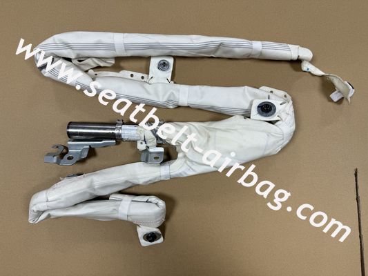 Harga yang bagus Mazda CX-30 2021-2023 Curtain Airbag OEM 2.5KG Sisi Pengemudi on line