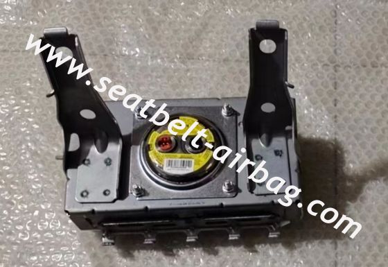 Giá tốt. Toyota 2014 RAV4 Hỗn hợp túi khí hành khách Bạc 2.5KG Hai vụ nổ trực tuyến