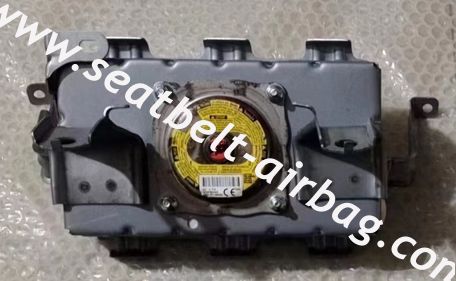 Un bon prix. Toyota 2019 RAV4 Assemblage de coussin d'air pour passagers Argent 2,5 kg Explosion unique en ligne