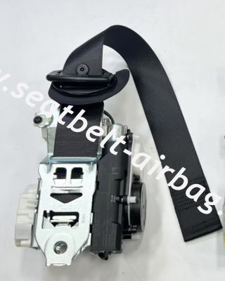 Un bon prix. Ceinture de sécurité à 3 points pour Mercedes-Benz GLE 166 2015 avec des couleurs personnalisables en ligne