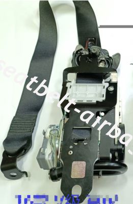 Giá tốt. Đối với 2016 Mercedes-Benz V-Class 3-Point Seat Belt Màu sắc tùy chỉnh Webbing trực tuyến