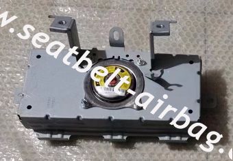 Giá tốt. Cụm túi khí hành khách Toyota RAV4 2020 Bạc 2.5KG Nổ Đơn trực tuyến