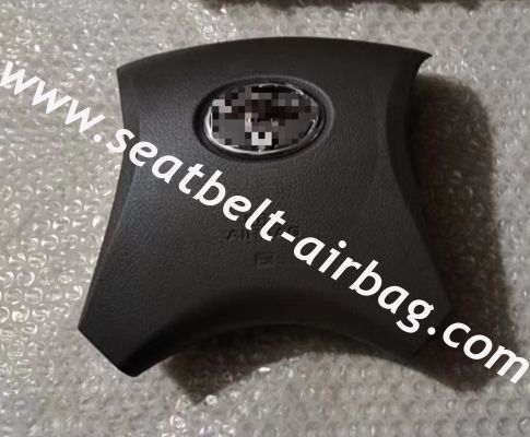 좋은 가격 토요타 캠리 2006-2011 드라이버 에어백 조립 블랙 더블 폭발 2.5KG 온라인으로